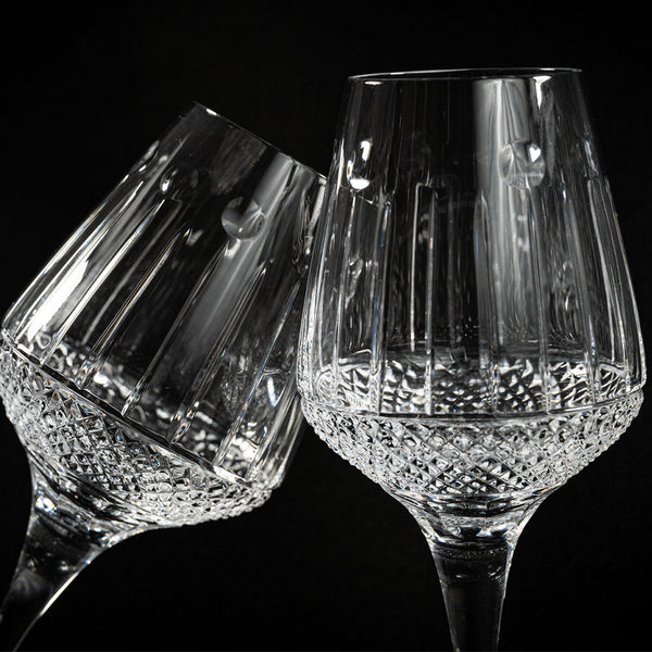 cr000001_grande.jpg?v=1633041505